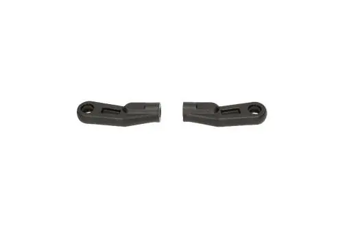 Hb Racing M5 X 6.8Mm Off Set Ball End (2) Hb204141 1