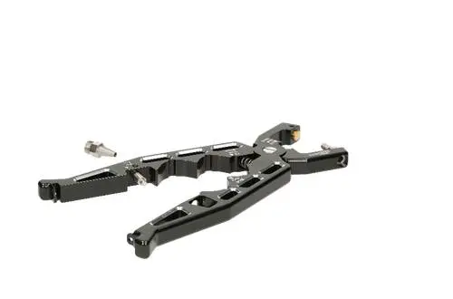Hb Racing Hb Racing Mft Tool 1