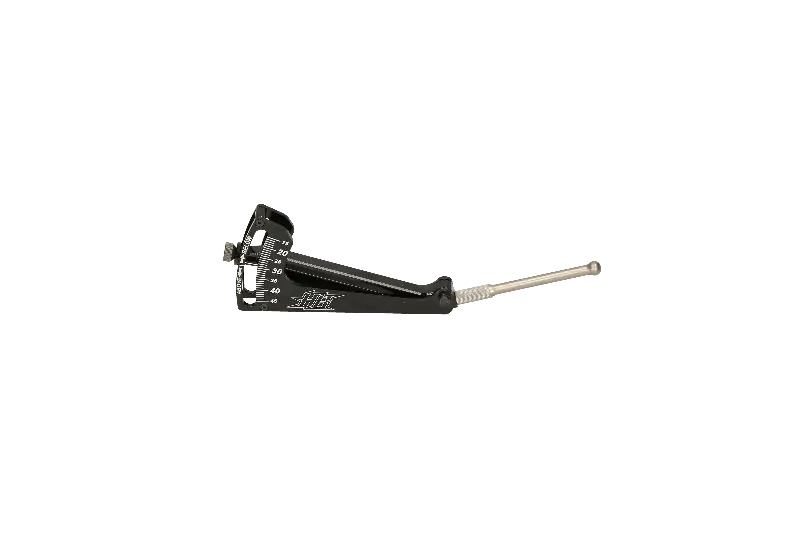Hb Racing Ride Height Gauge (15-45Mm) Hb204327 1