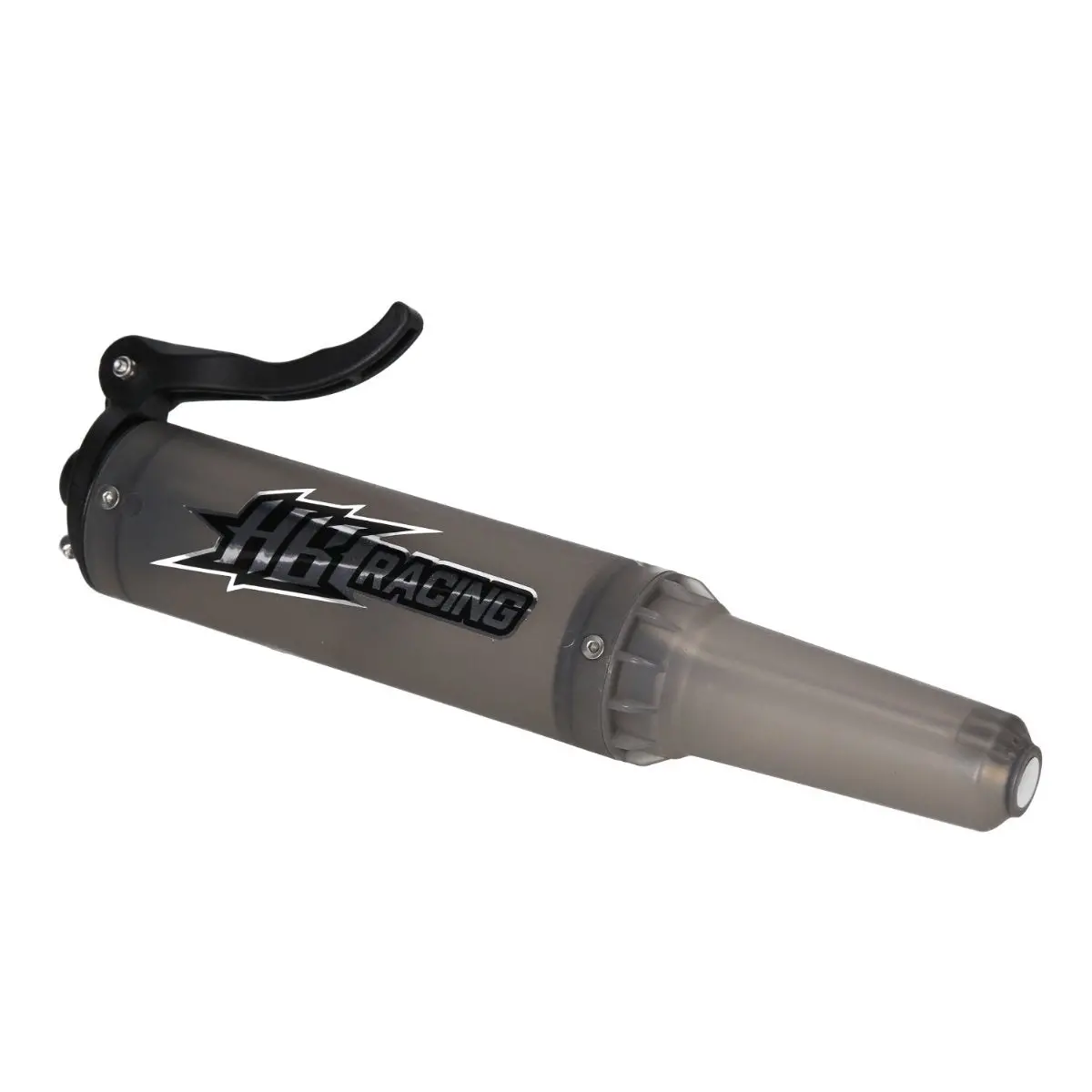 Hb Racing Hb Racing Fuel Gun 1
