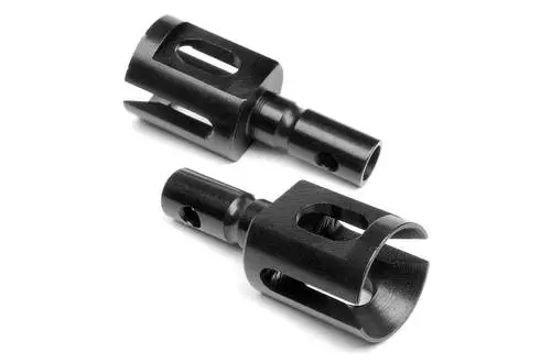 Hb Light Weight Out Drives (2Pcs) Hb67197 1