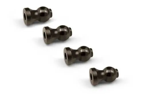 Hb Light Weight Fixing Ball (4Pcs) Hb67204 1