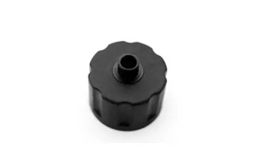 Hb Differential Housing (Lightning Series) Hbc8019 1