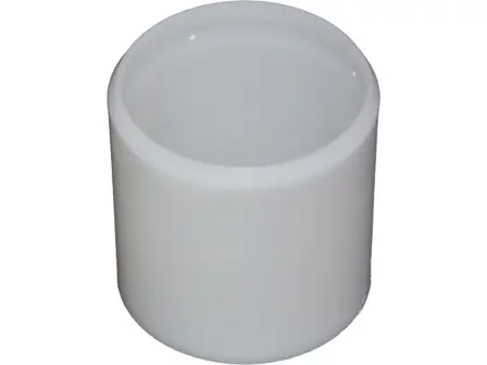 Short Hinge Bush - 60Mm 1