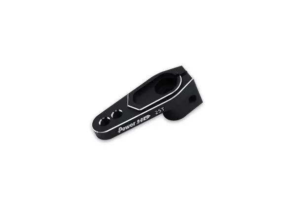 Power Hd Aluminum Servo Horn 15-19Mm 25T 1