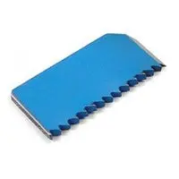 Hudy Cutter For Foam Tires - Hd102066 1