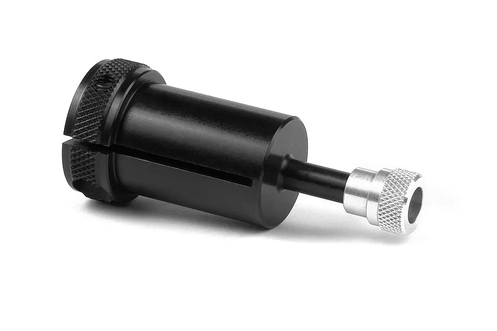 Hudy Wheel Adapter 1/18 - Xray M18t - Hd102380 1