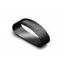 Hudy Tire Mounting Band - Large - Black (4) 1