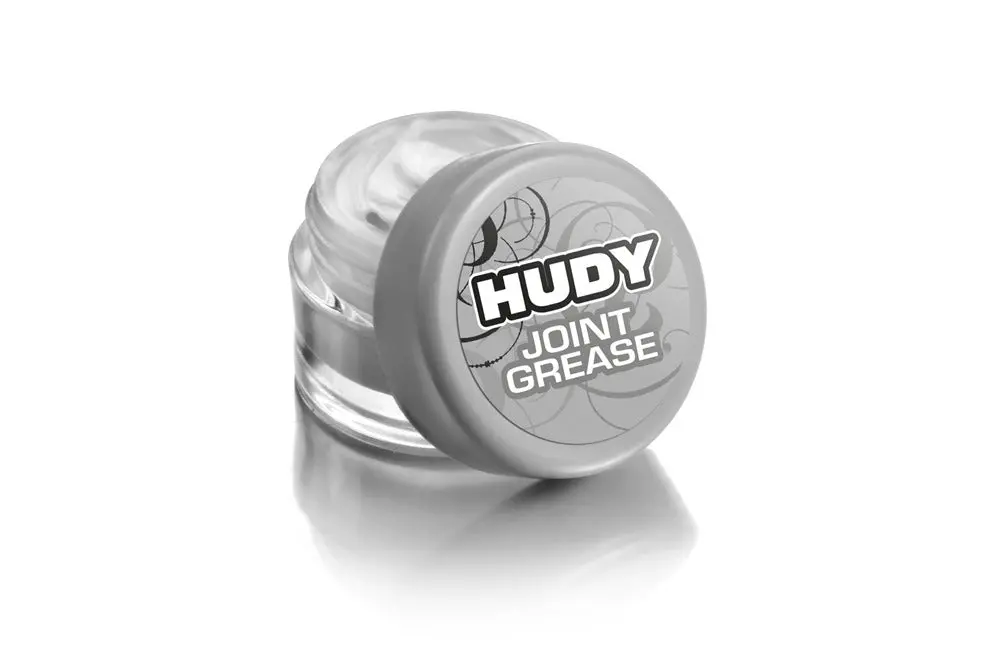 Hudy Joint Grease 1