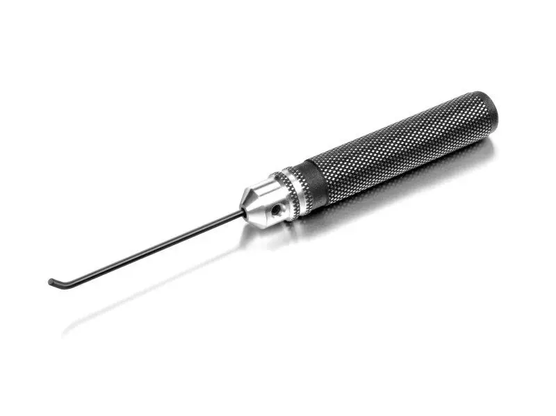Hudy Camber Tool 1/8 On-Road 1