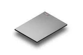 Hudy Flat Set-Up Board For 1/8 Off-Road & Gt - Silver Grey - Hd108702 Sku: Hd108702 1