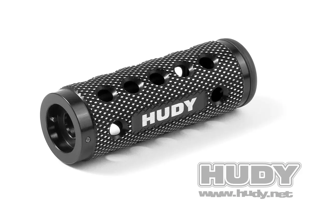 Hudy Onroad Clutch Adjusting Tool - Hd182005 1