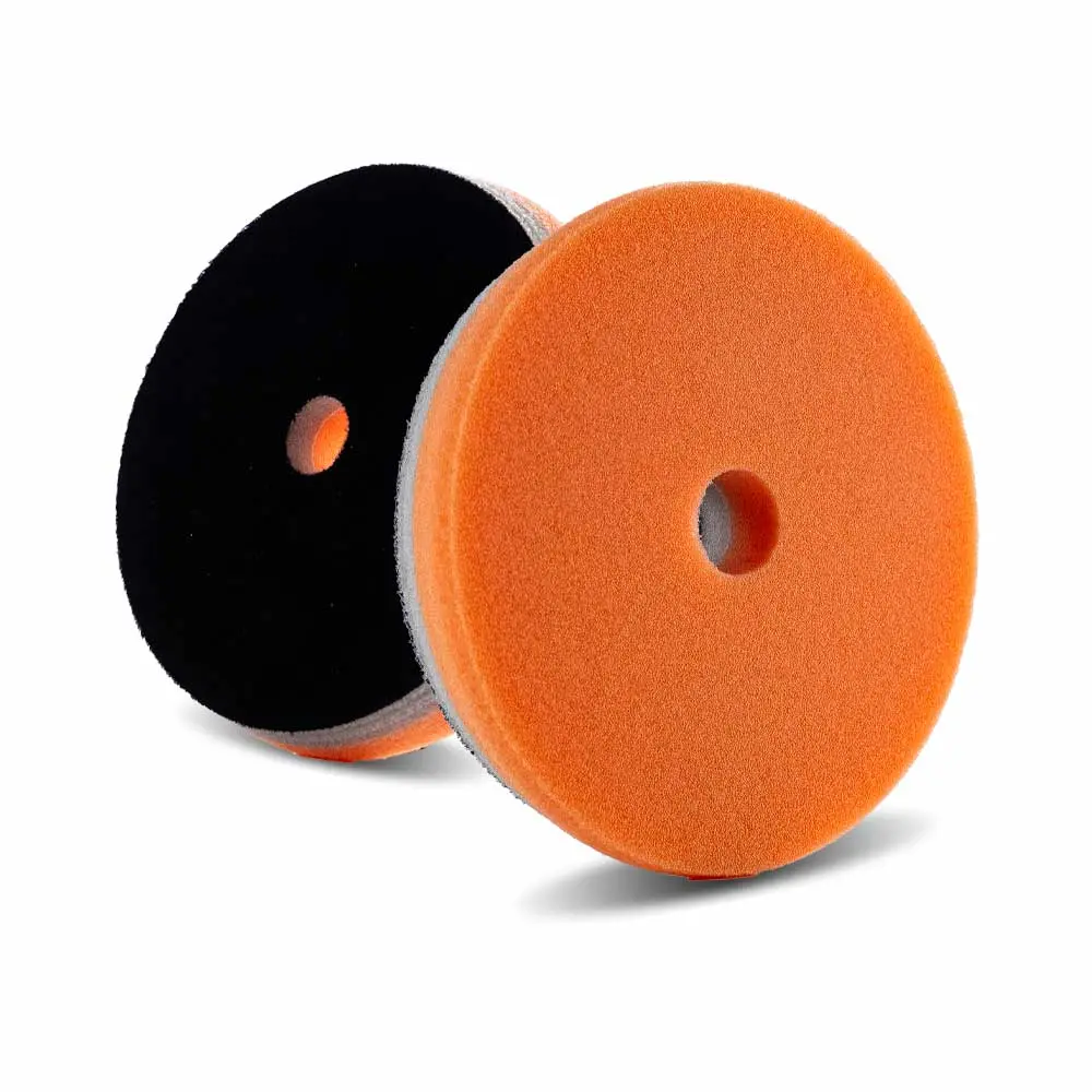 Lake Country Hdo Orbital Pads 5.5" 2