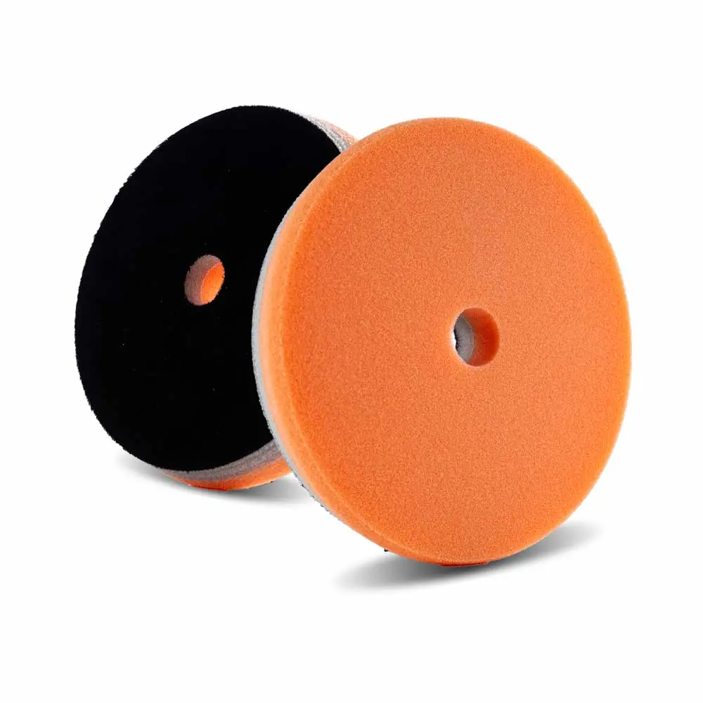 Lake Country Hdo Orbital Pads 6.5" 3