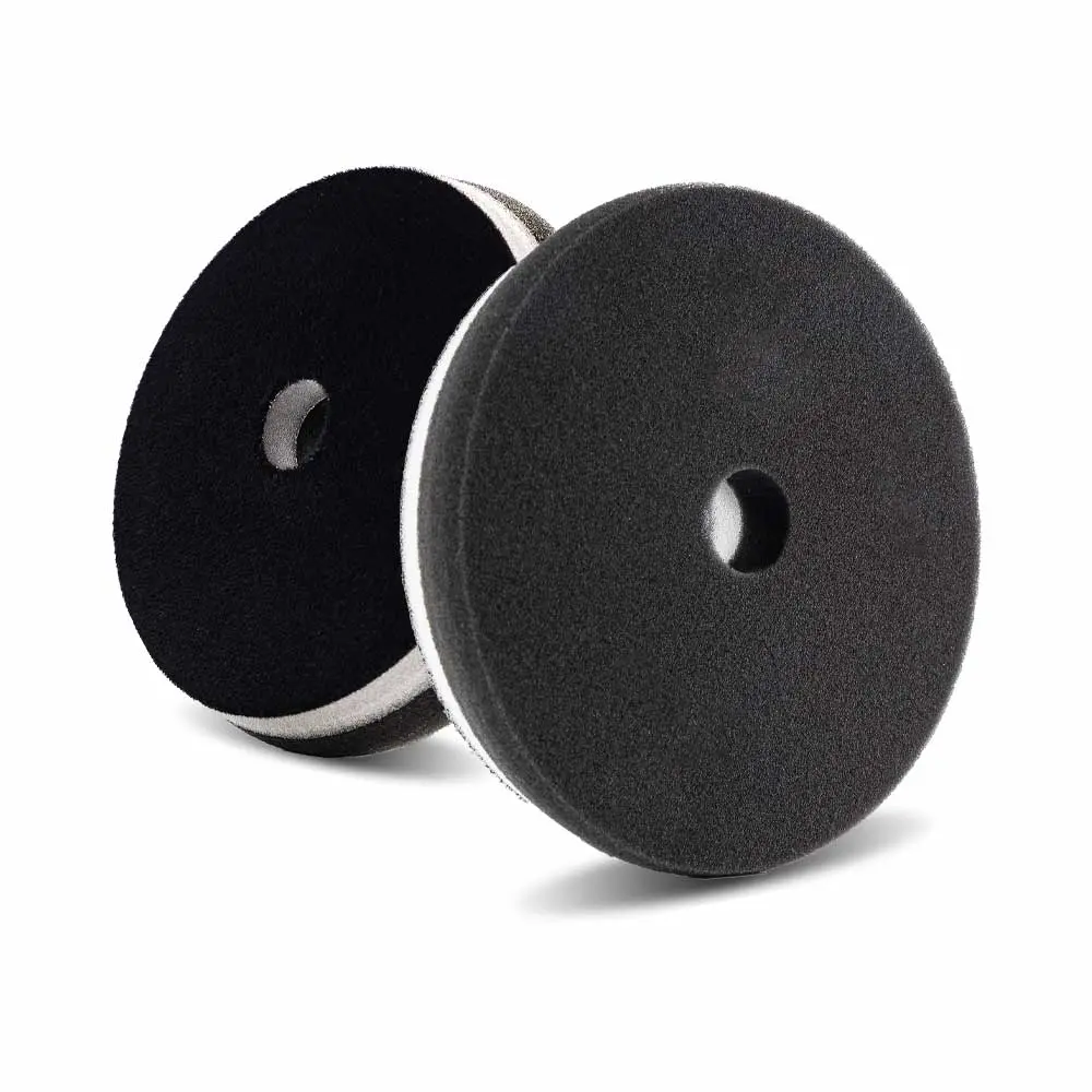 Lake Country Hdo Orbital Pads 5.5" 3