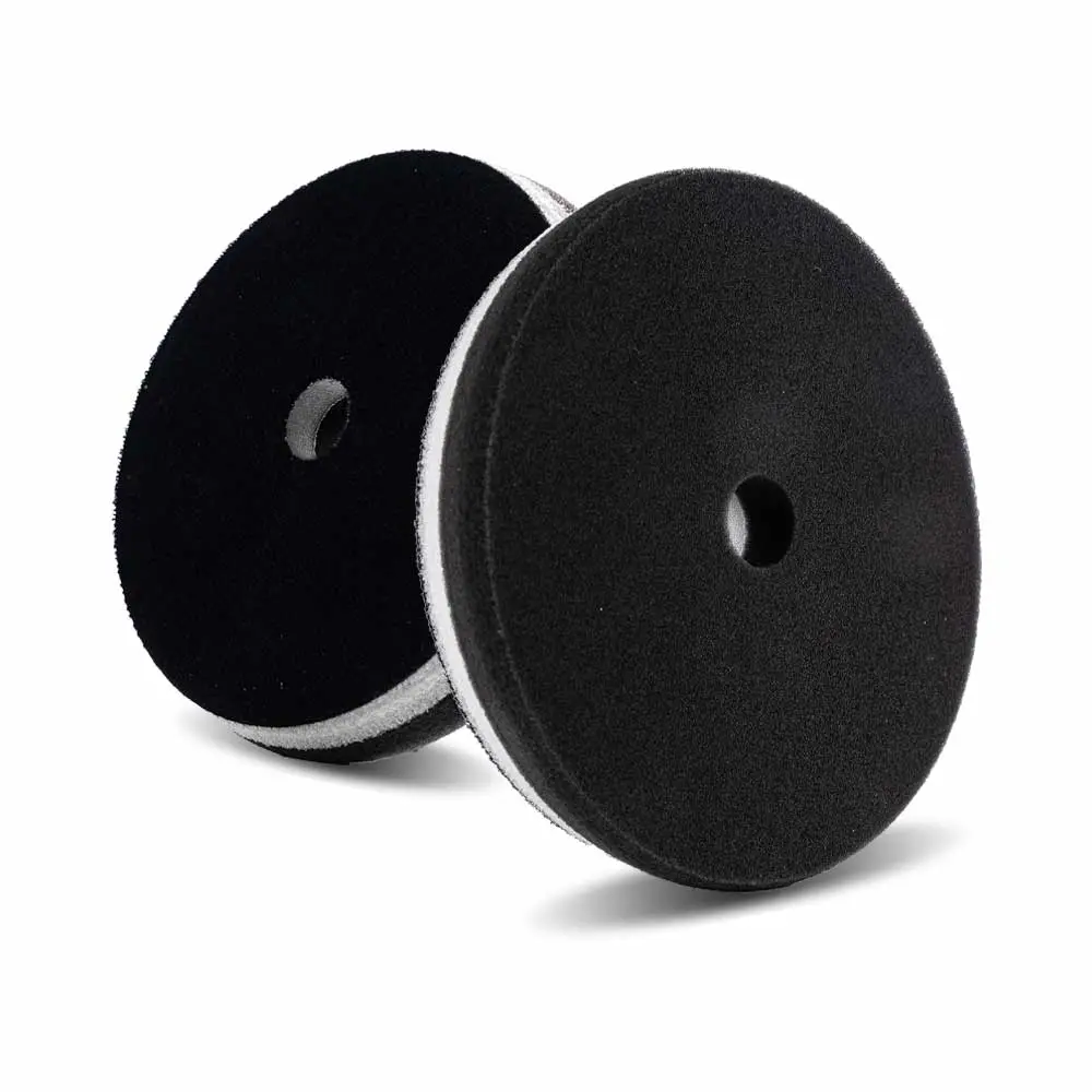 Lake Country Hdo Orbital Pads 6.5" 4