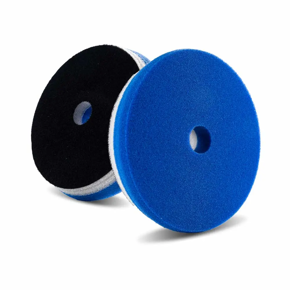 Lake Country Hdo Orbital Pads 5.5" 4
