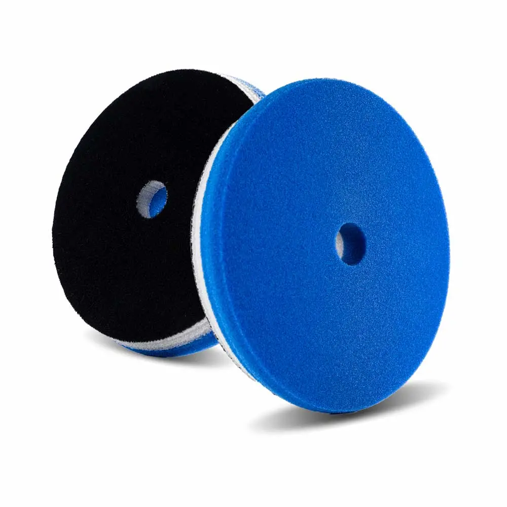 Lake Country Hdo Orbital Pads 6.5" 2
