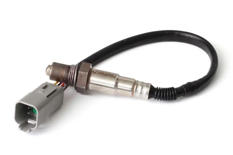 Haltech Wideband Sensor Only - Bosch Lsu 4.2 Ht-010714 1