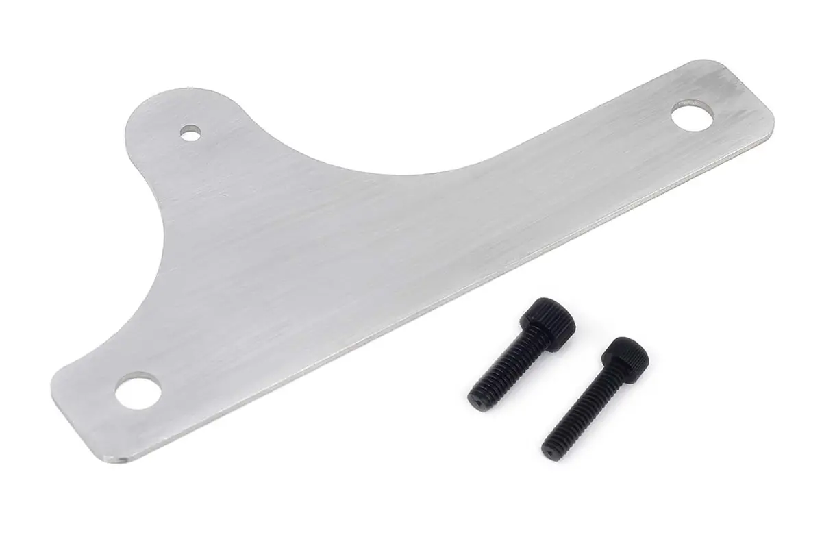 Haltech Th400 (Reid Case) Transmission Selector Position Kit Ht-011229 2