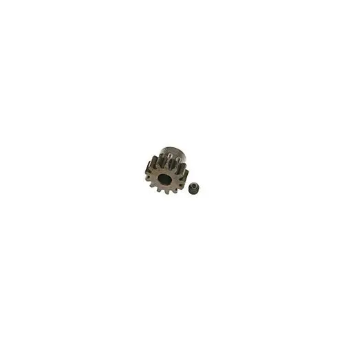 Hobbywing 32P 19T 5Mm Shaft Pinion - Hwpin19t 1