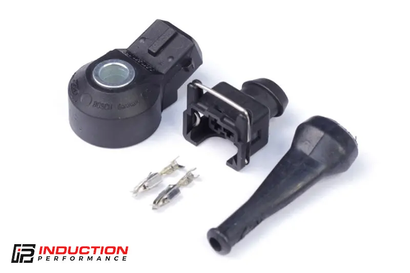Haltech Genuine Bosch Knock Sensor - Ht-011100 1