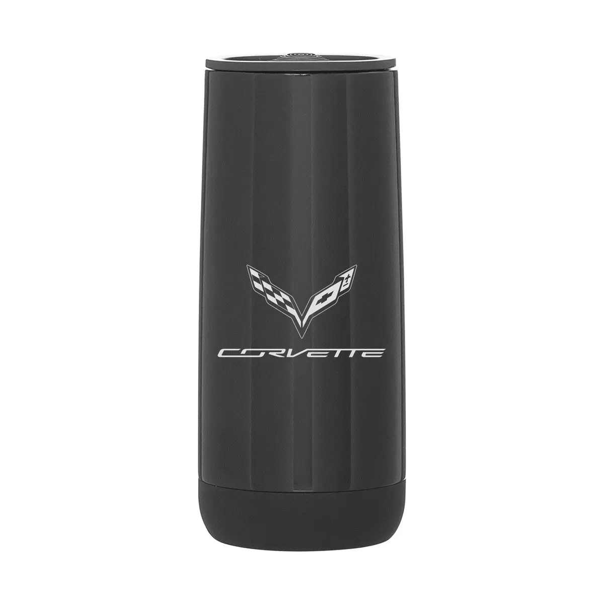 Corvette C7 16.9Oz Tumbler 1
