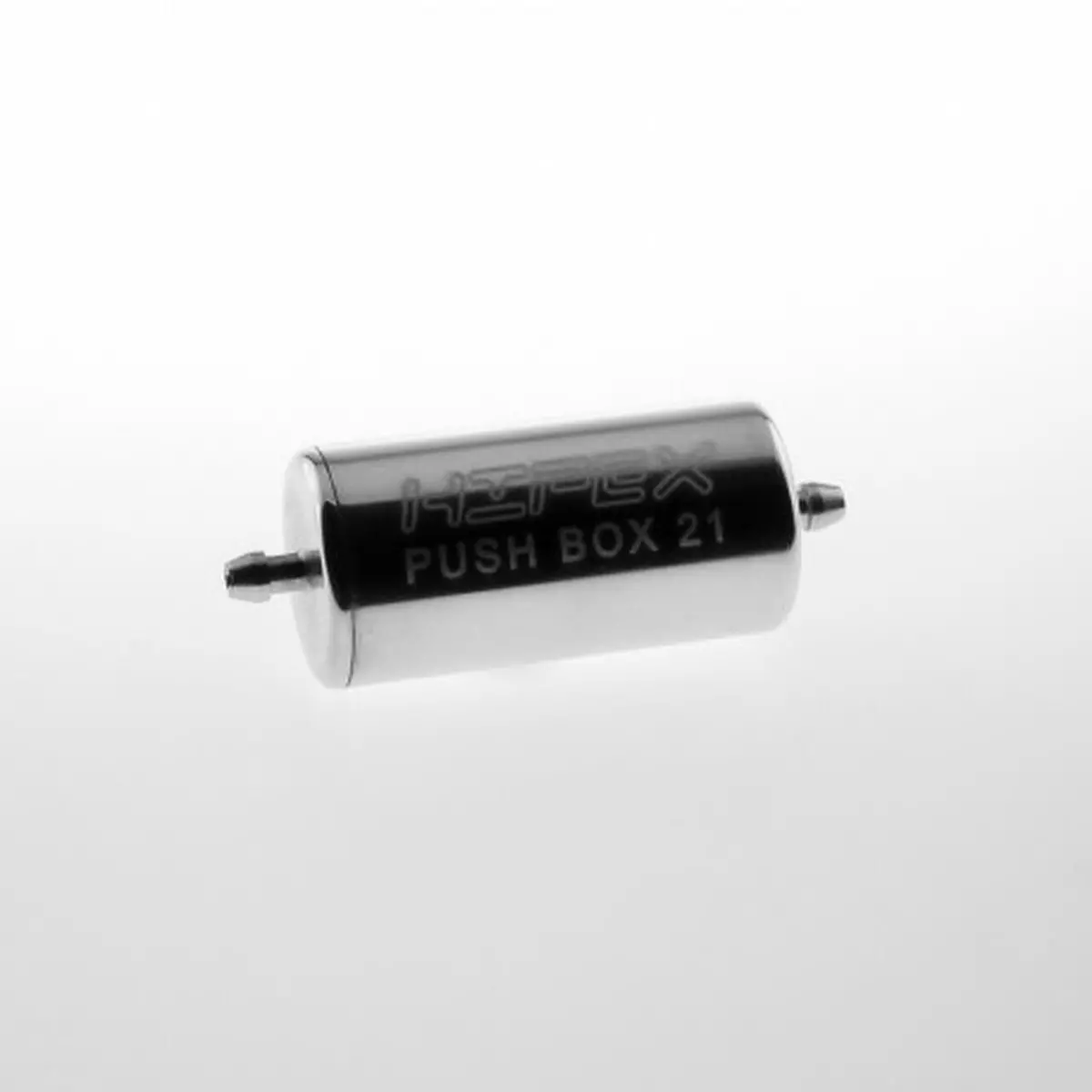 Hipex Push Box .21 Kt0012 1