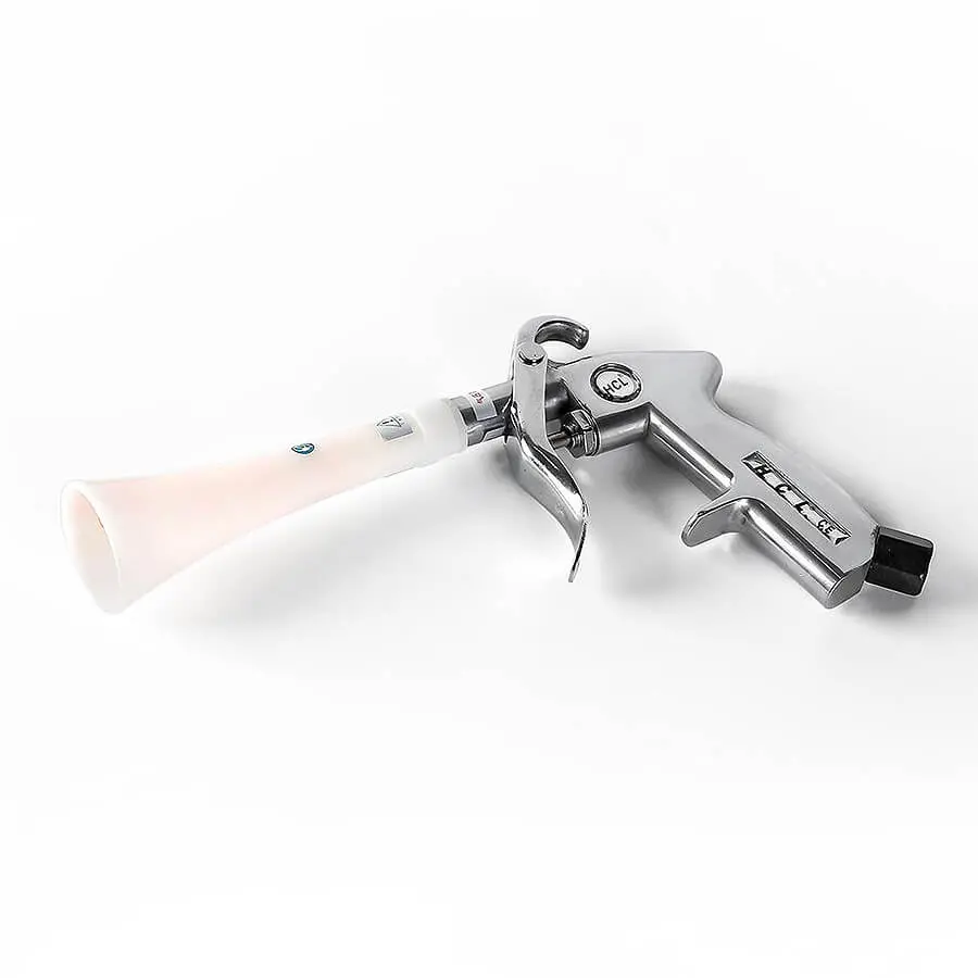 Mjjc Air Blow Gun 1