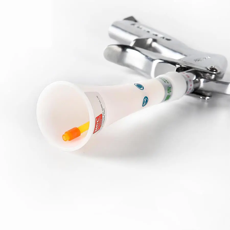 Mjjc Air Blow Gun 2