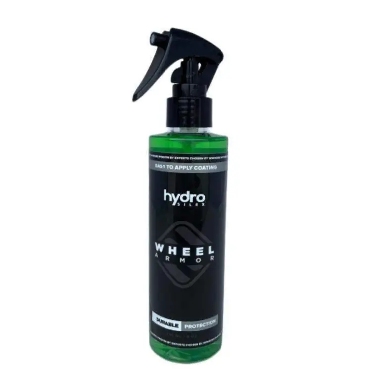 Hydrosilex Wheel Armor 8Oz 1