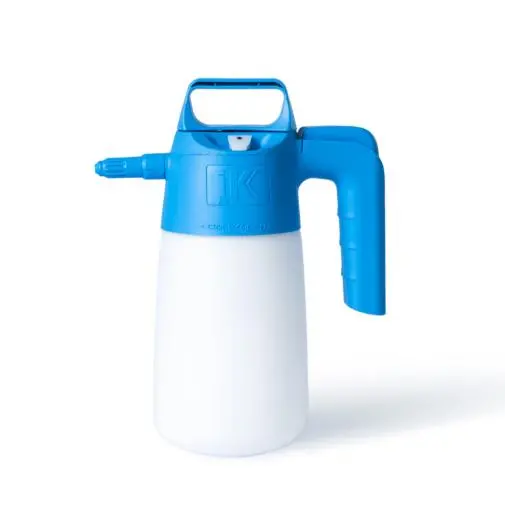 Ik Alkaline 1.5L 1