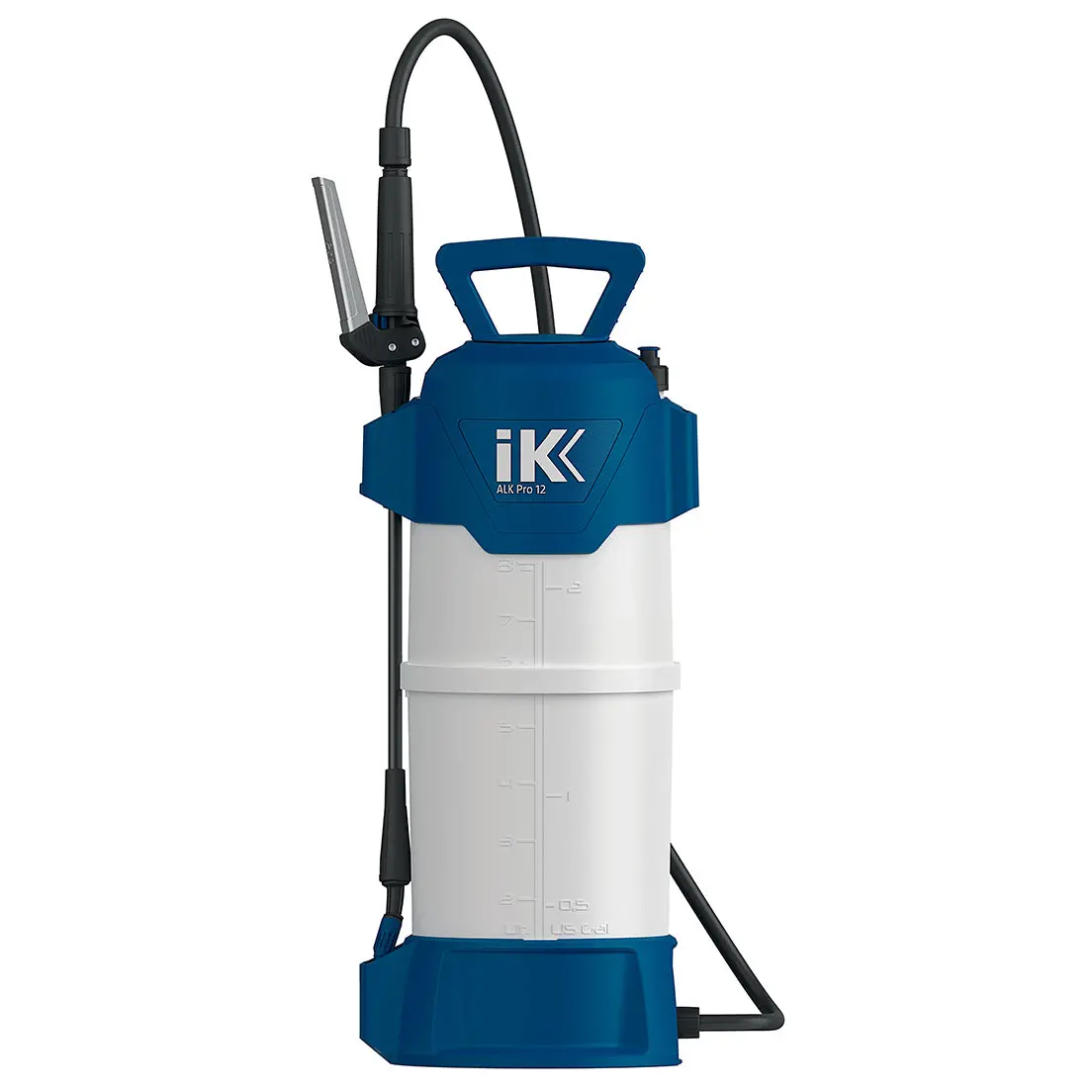 Ik Multi Pro 12 Alk 1