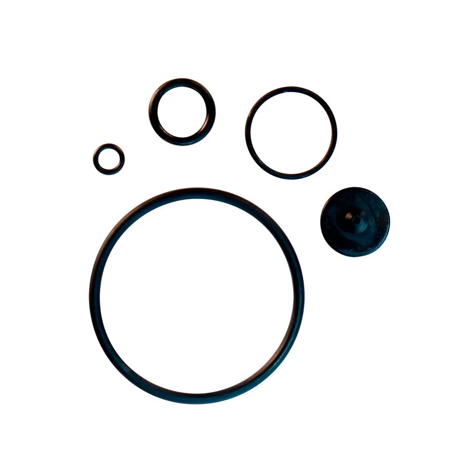 Ik Alkaline 1.5 Maintenance Kit 81777874 1
