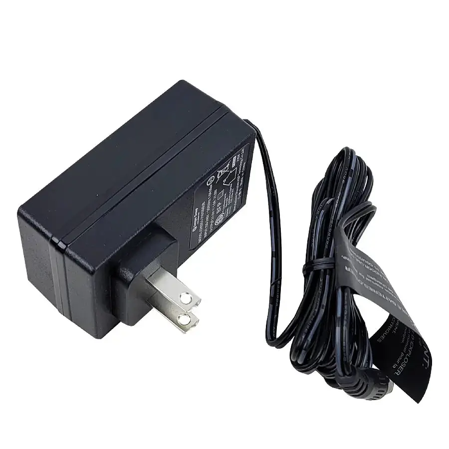 Ik E-Foam Pro 12 Charger 83045831 1