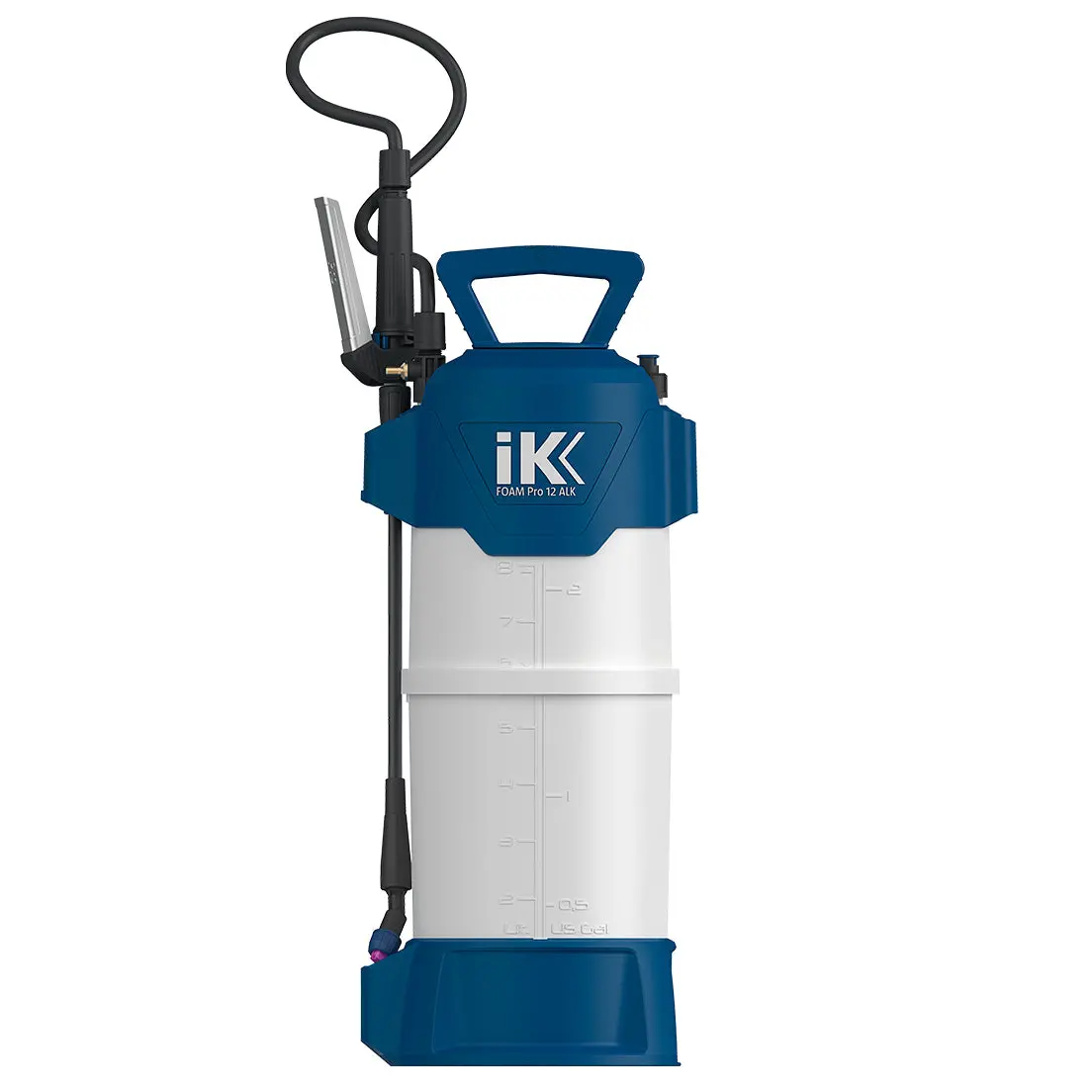 Ik Foam Pro 12 Alk 1