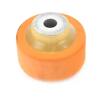 Bmw F8x M2 M3 M4 Subframe Tu Differential Bushing Genuine 33179503009 1