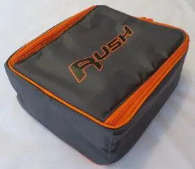 Rush Rc Controller Bag 1