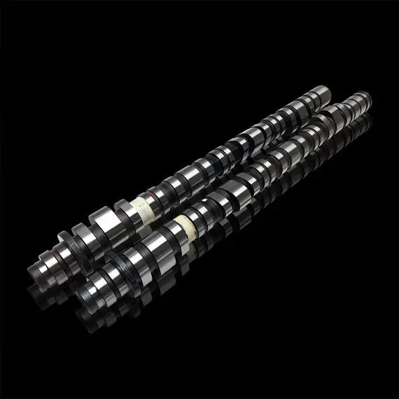 Brian Crower Honda/Acura K20a2/K20a/K24a2/K20z3 Camshafts - Stage 2 - Normally Aspirated/High Boost Bc0042-2 1