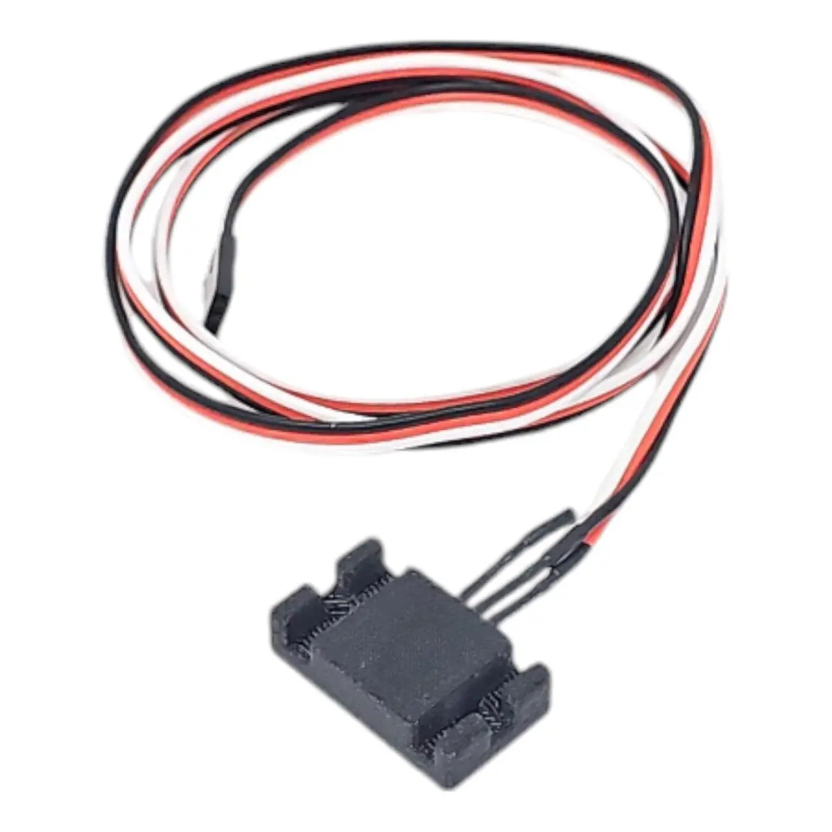 Rcd Icharger Temperature Sensor For Lipo Battery 1