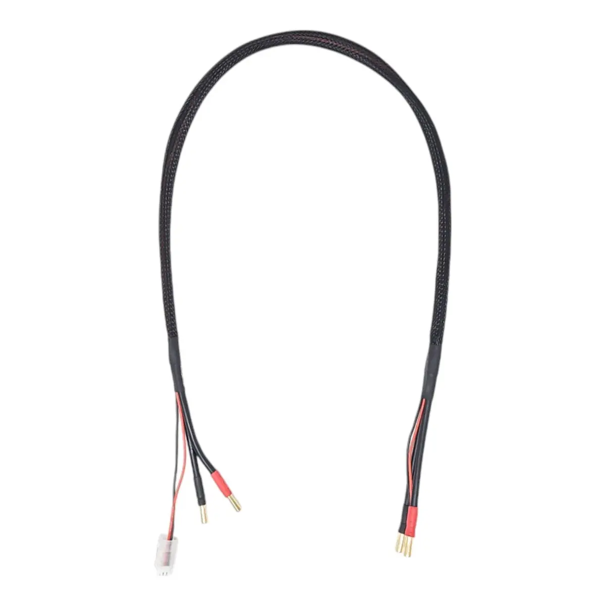 Rcd 1S 40A Charge Cable (4Mm & 5Mm) 1