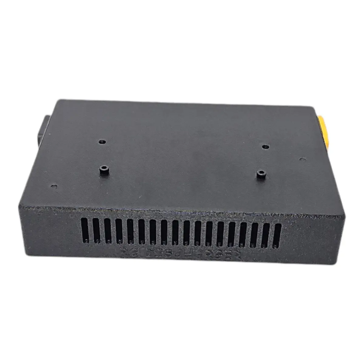 12V Option For Regenerative Discharger V2 1