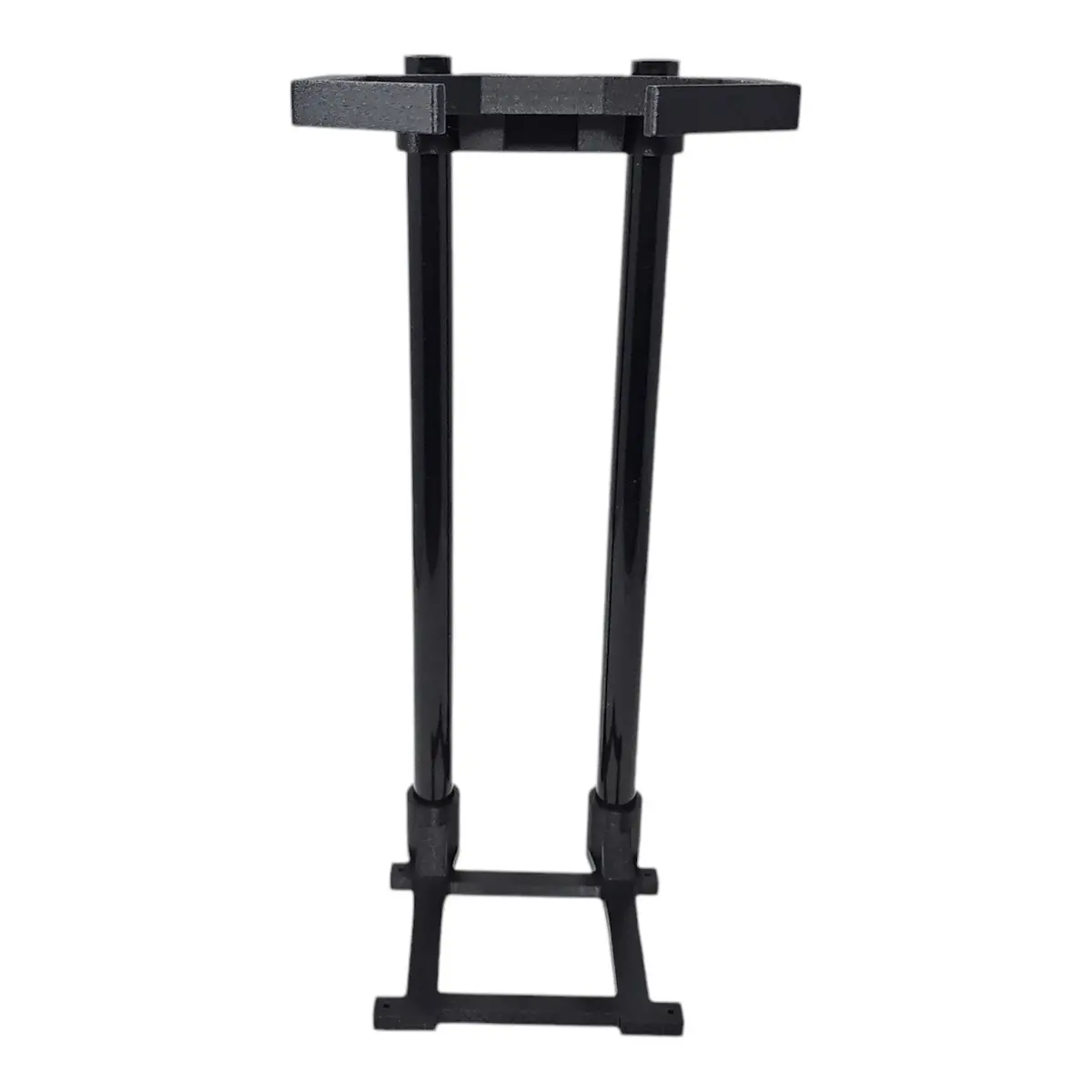 Rc Discharger Car Stand For Folding Charger Stand V2 3
