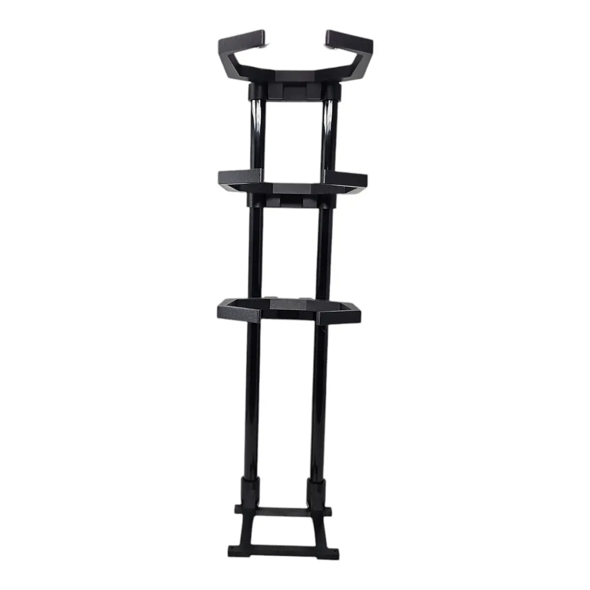 Rc Discharger Car Stand For Folding Charger Stand V2 1