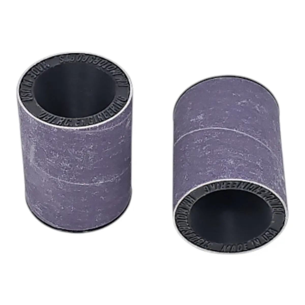 Offroad Sanding Drum (For Rc Tire Break-In Machine) 1