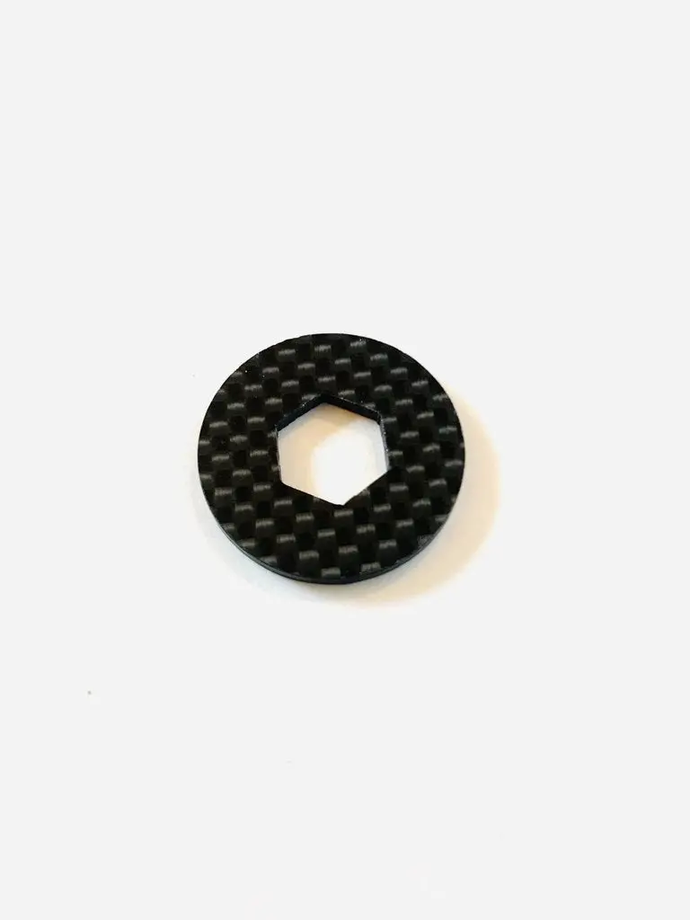 Ignite Brake Disc Ig0599 1
