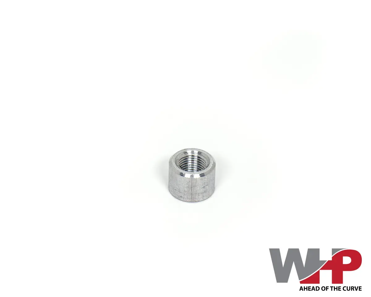 1/8 Npt Iat Bung 1