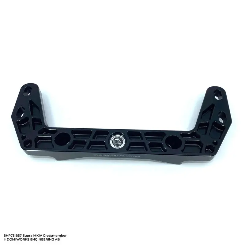 Domiworks Engineering Toyota Supra Mkiv (Jza80) Crossmember - B57 1
