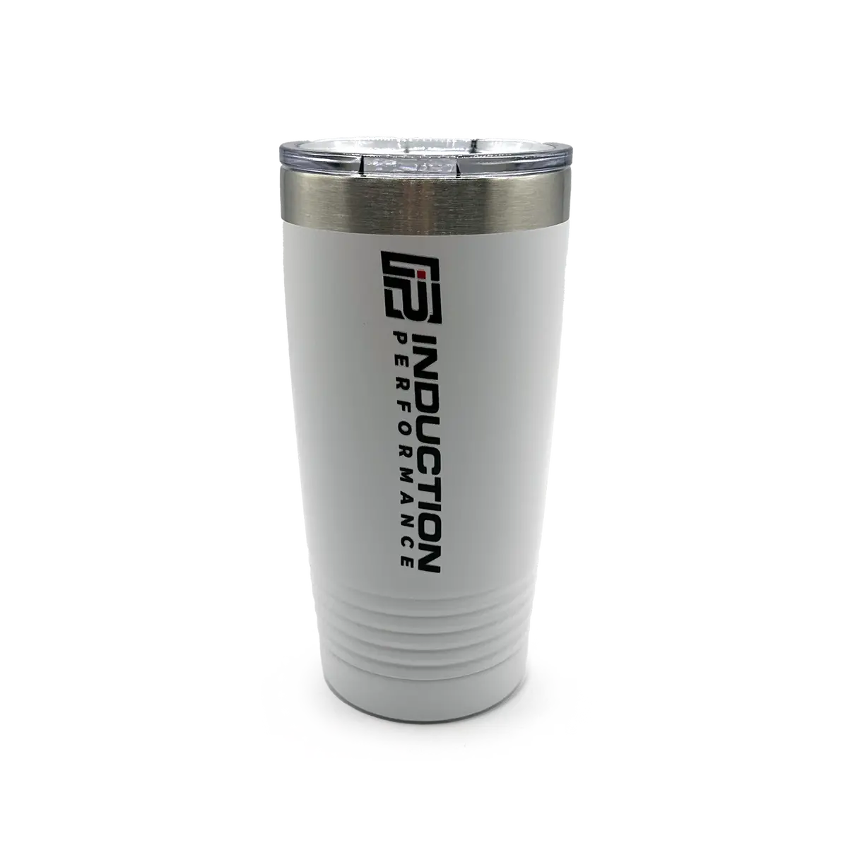 Induction Performance Tumbler 2