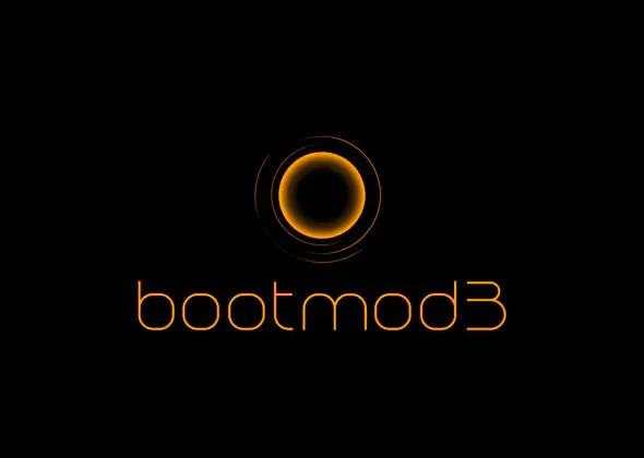 Bootmod3 N55 B58 S55 S58 Engine Tune 1